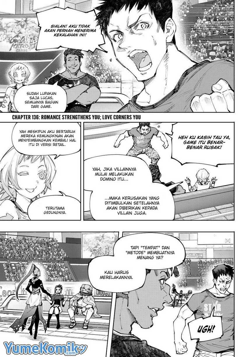Chapter 136 - halaman 4