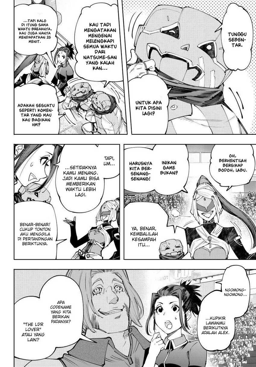 Chapter 136 - halaman 5