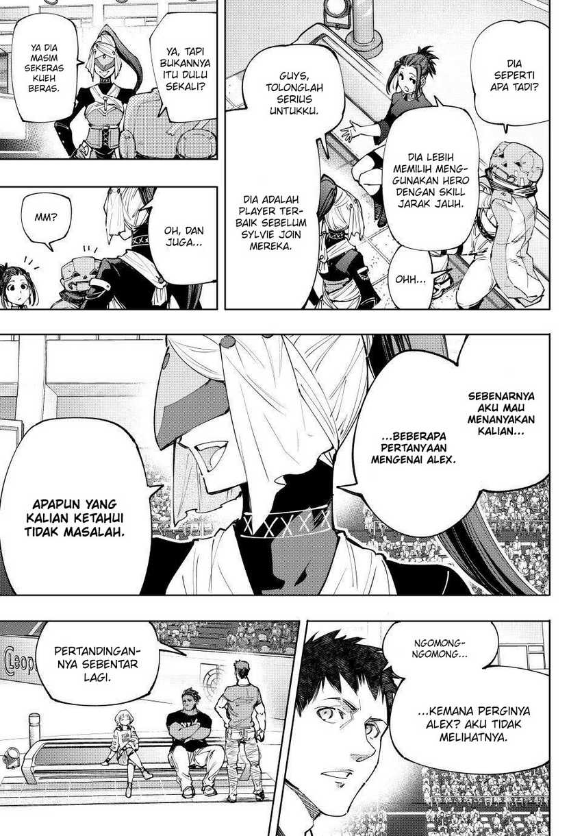 Chapter 136 - halaman 6