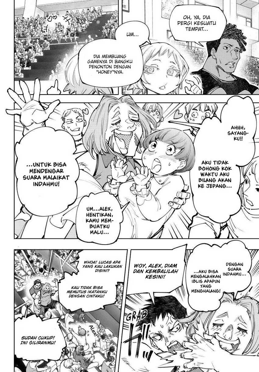 Chapter 136 - halaman 7