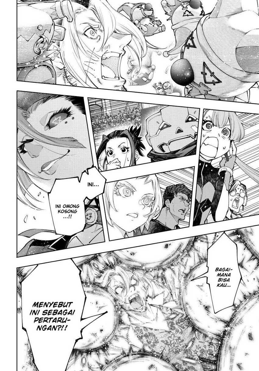 Chapter 135 - halaman 14