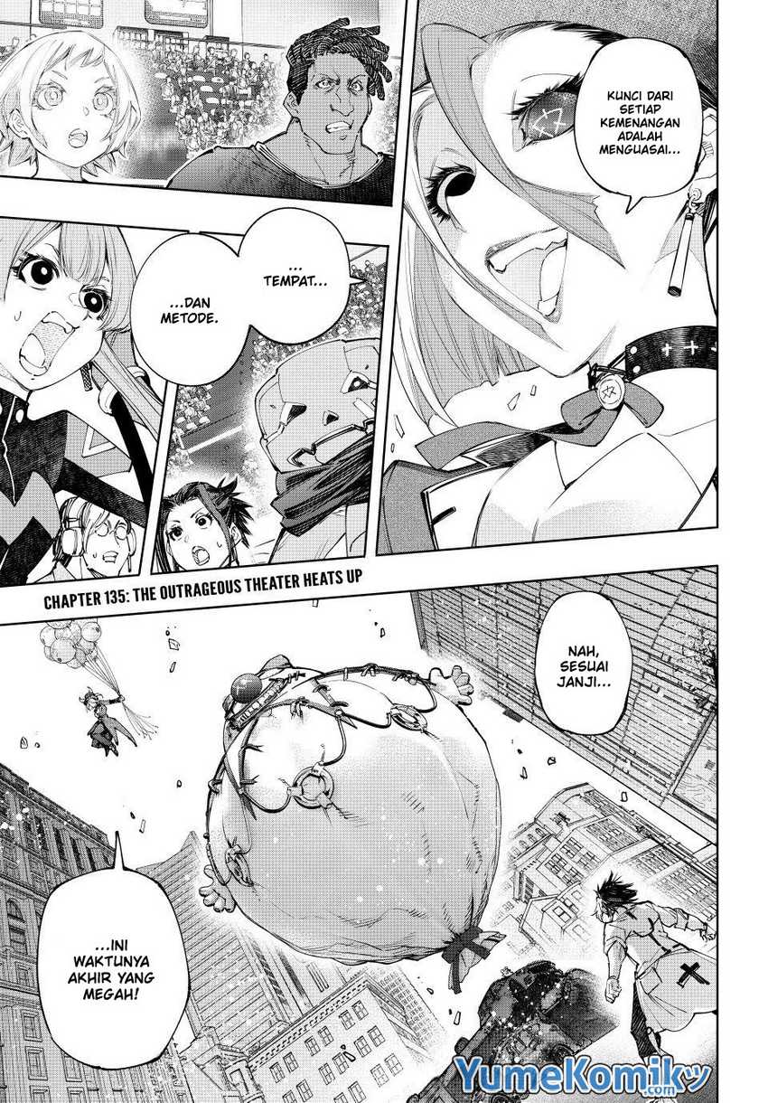 Chapter 135 - halaman 3