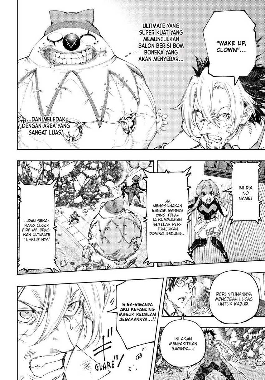 Chapter 135 - halaman 4