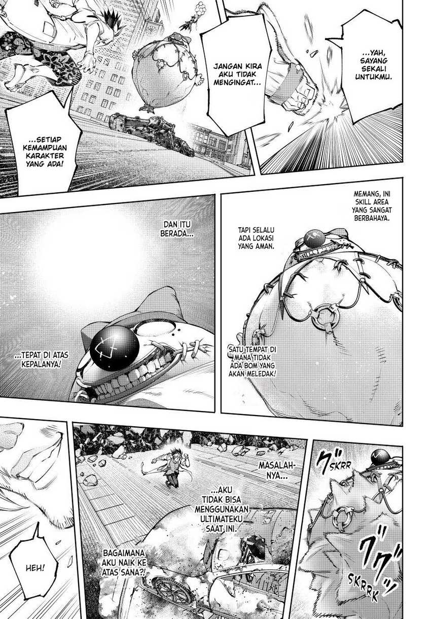 Chapter 135 - halaman 5