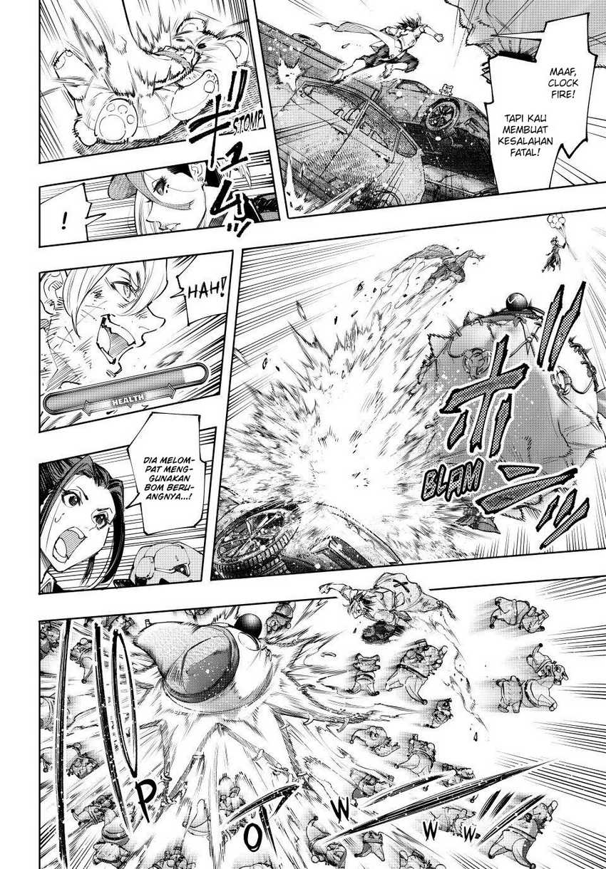 Chapter 135 - halaman 6