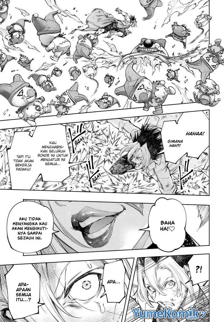 Chapter 135 - halaman 7