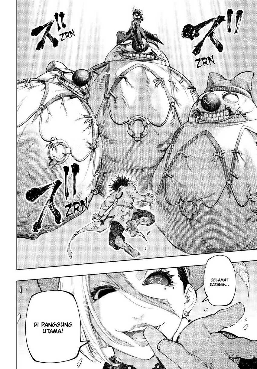 Chapter 135 - halaman 8