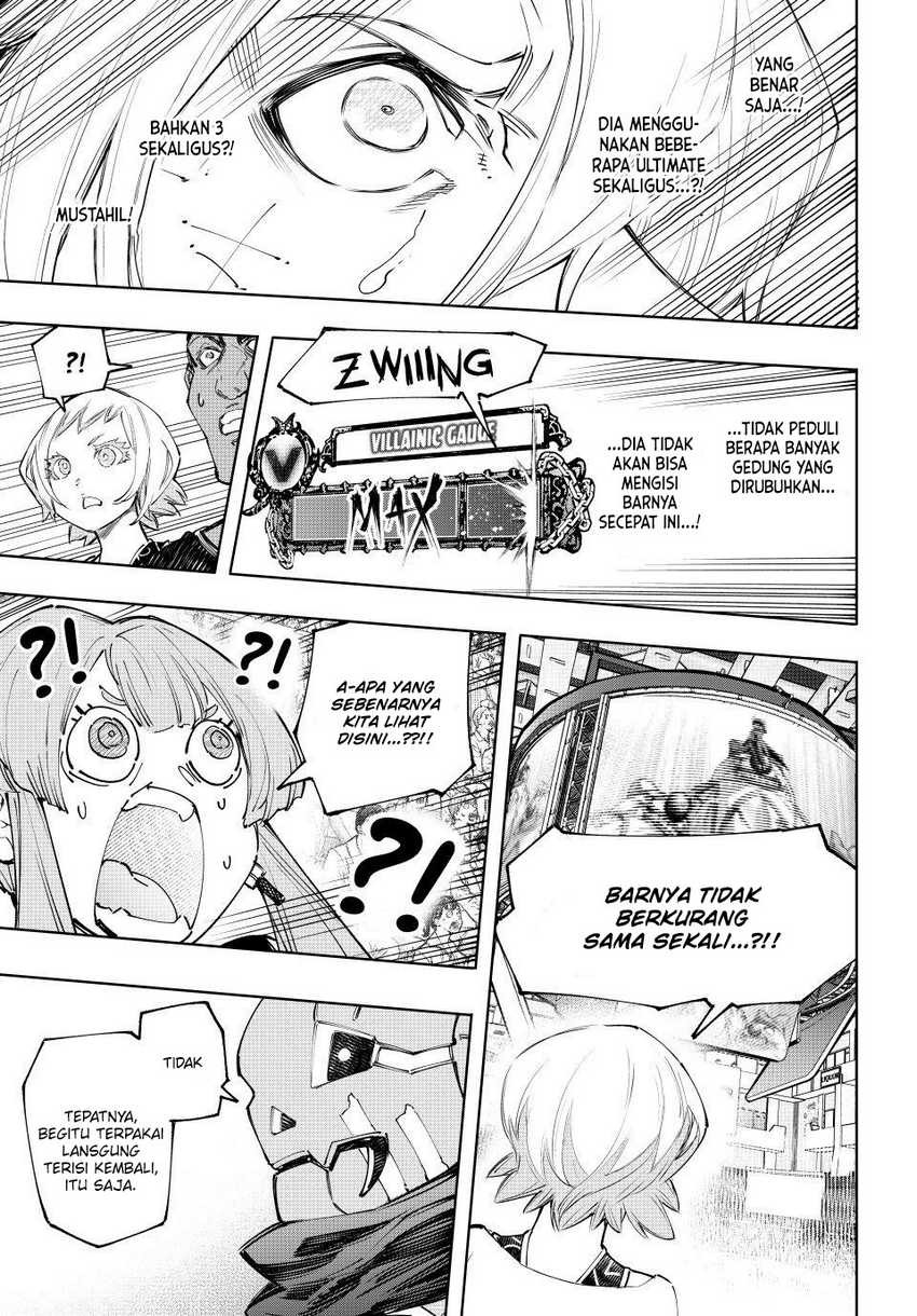 Chapter 135 - halaman 9