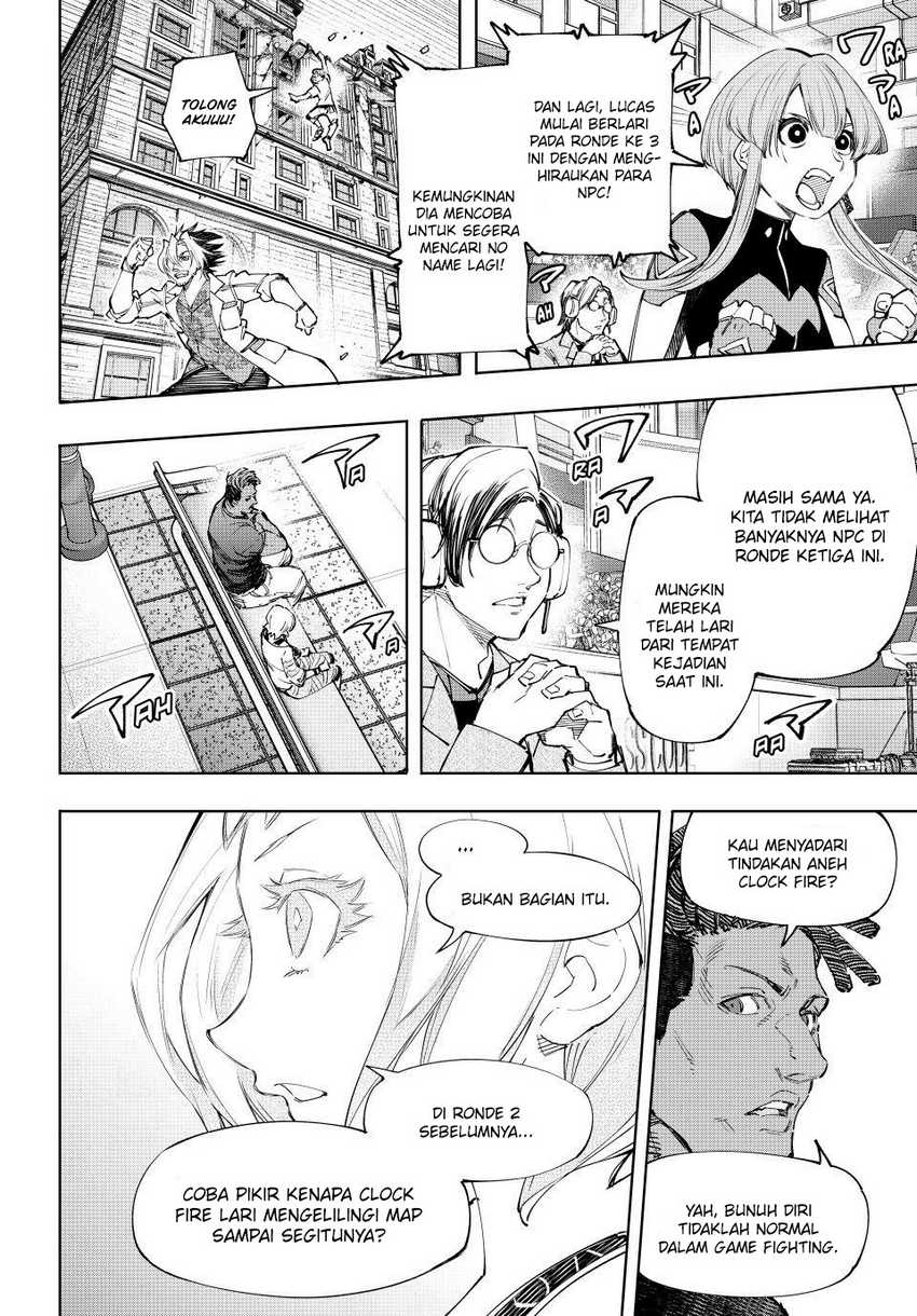 Chapter 134 - halaman 4