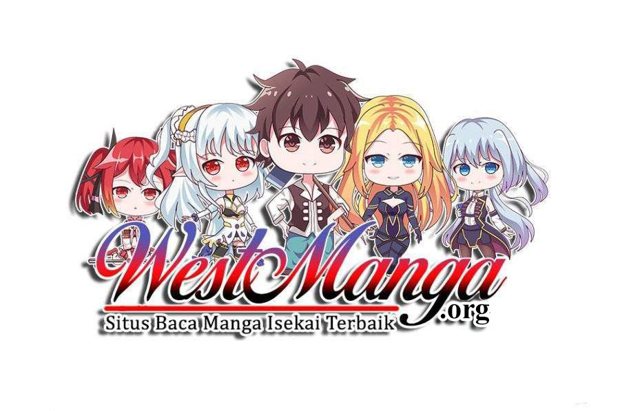 Chapter 15.1 - halaman 2