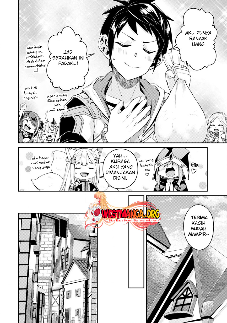 Chapter 15.1 - halaman 11