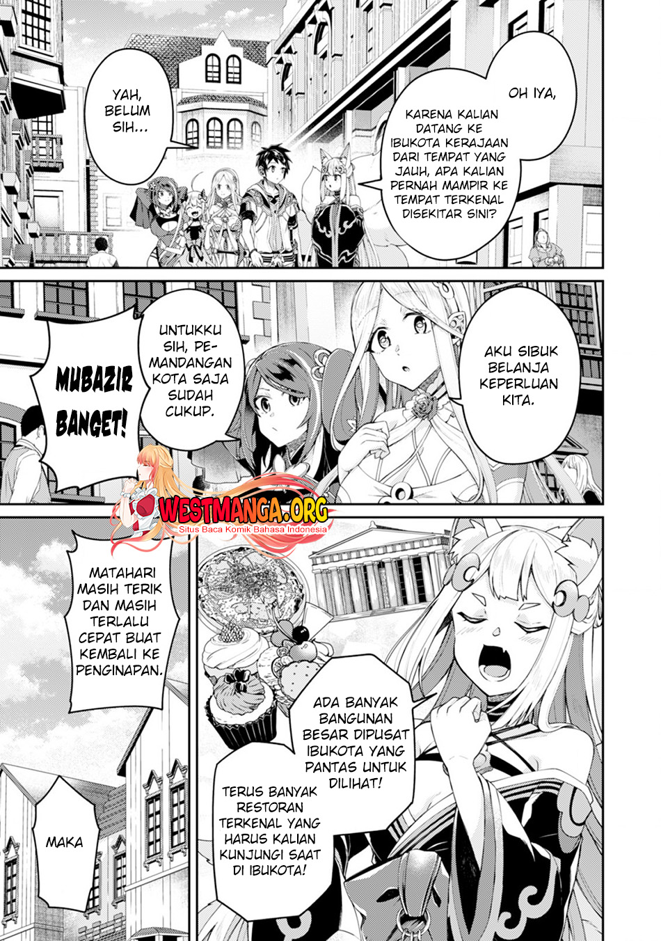 Chapter 15.1 - halaman 13