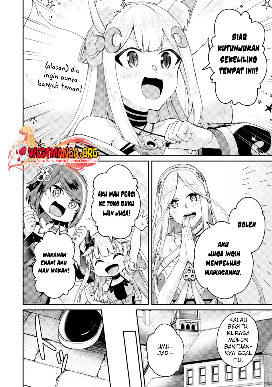 Chapter 15.1 - halaman 14