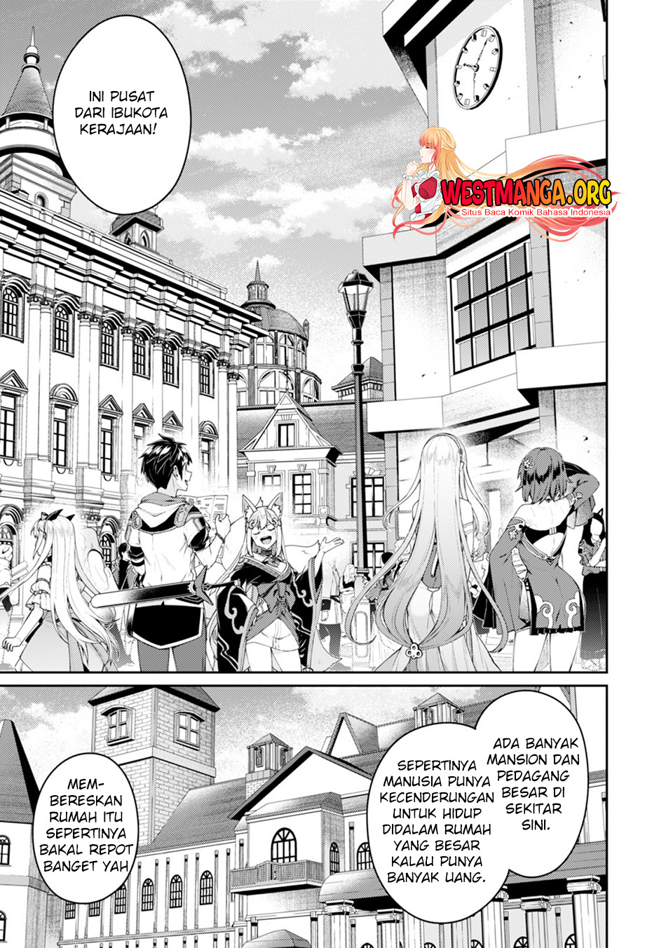 Chapter 15.1 - halaman 15