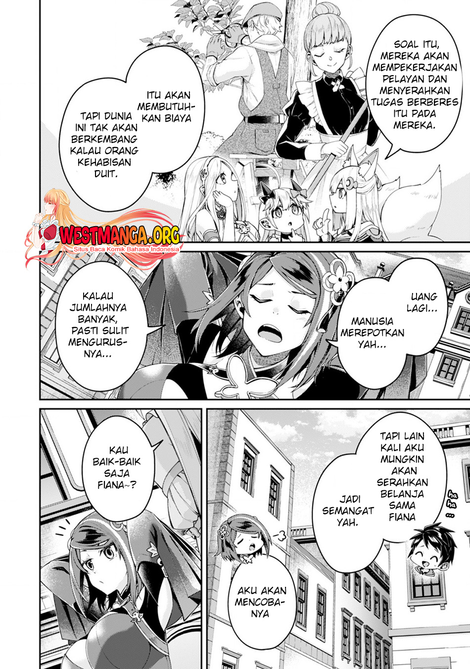 Chapter 15.1 - halaman 16