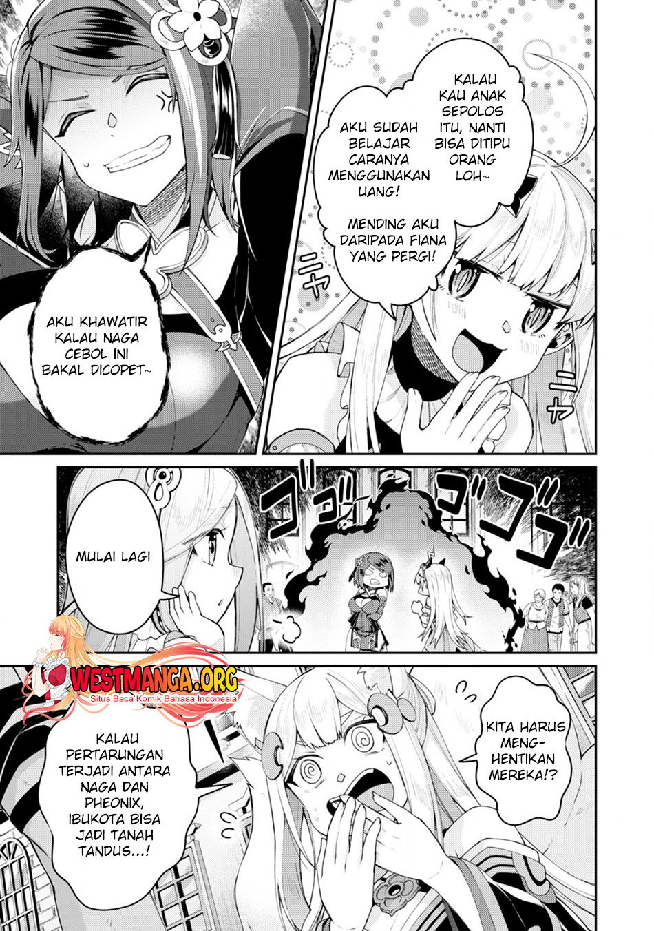 Chapter 15.1 - halaman 17