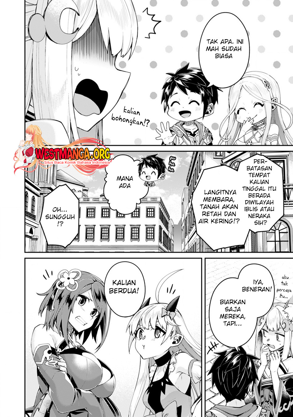 Chapter 15.1 - halaman 18