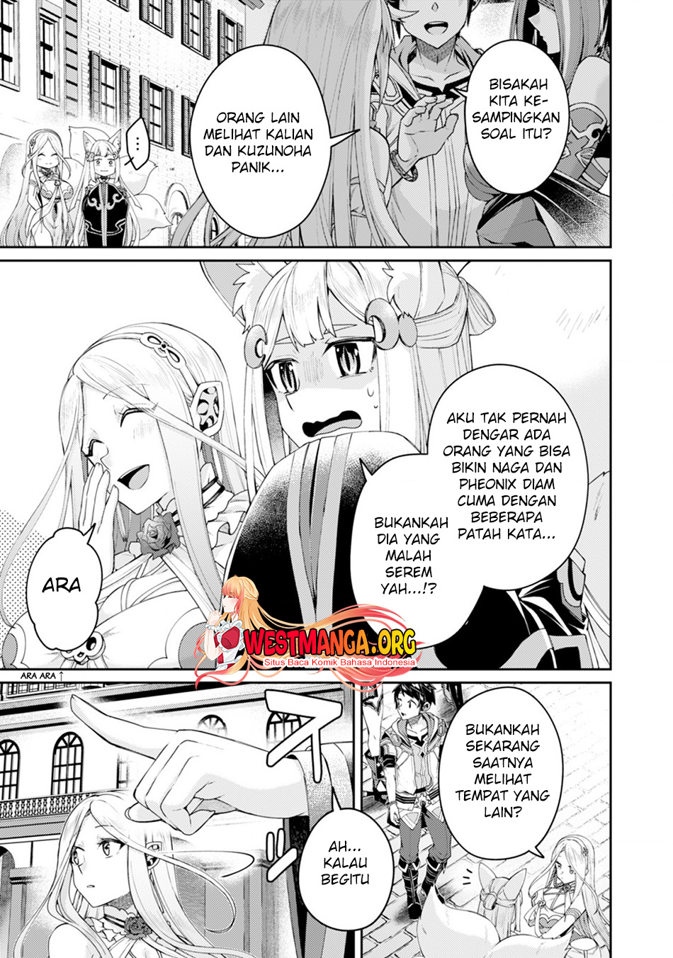 Chapter 15.1 - halaman 19