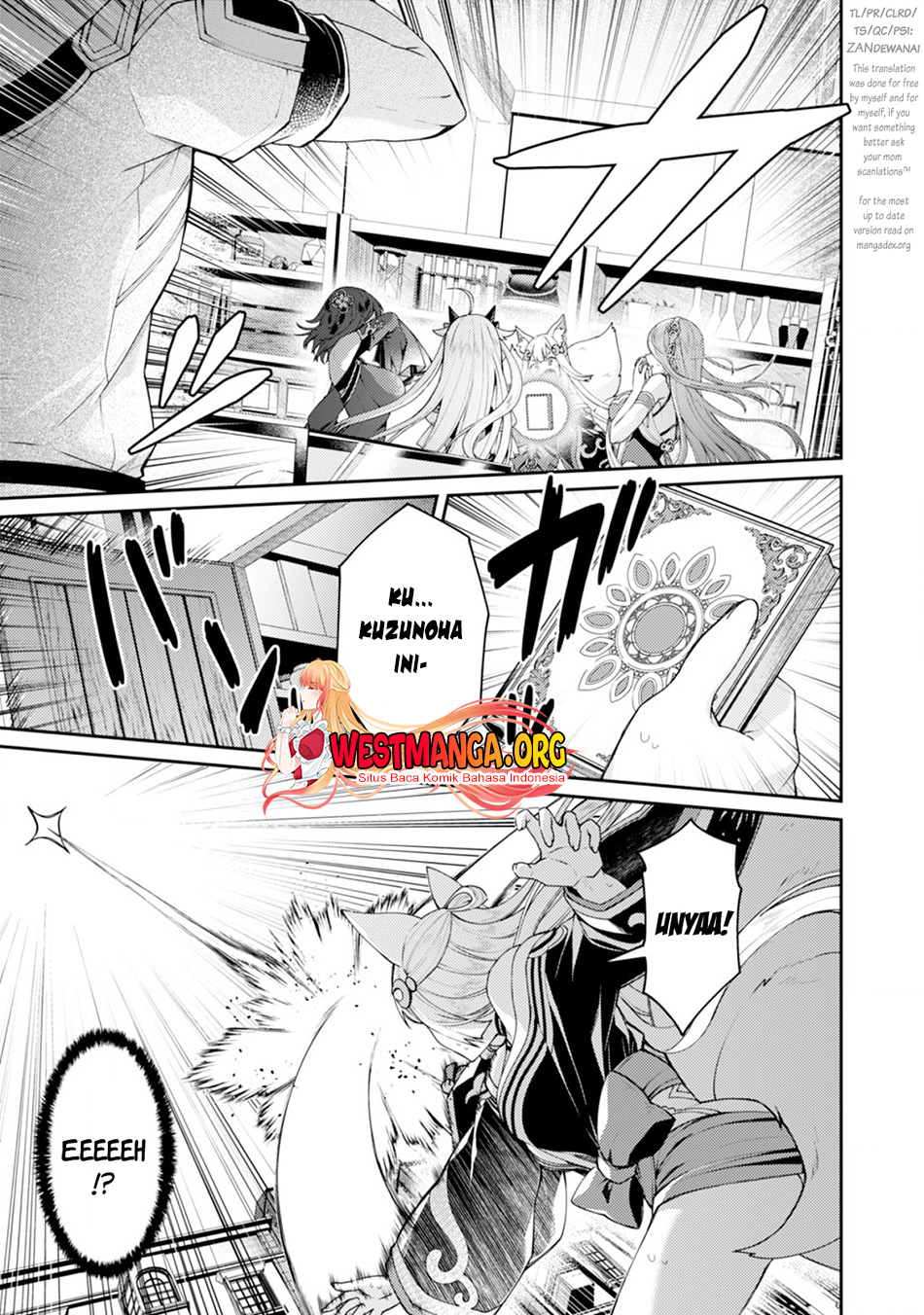 Chapter 15.1 - halaman 3