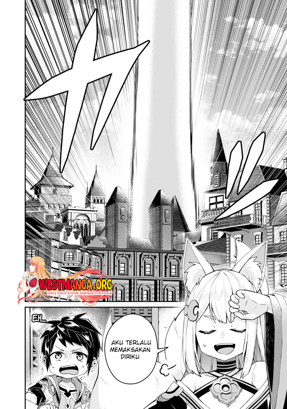 Chapter 15.1 - halaman 5