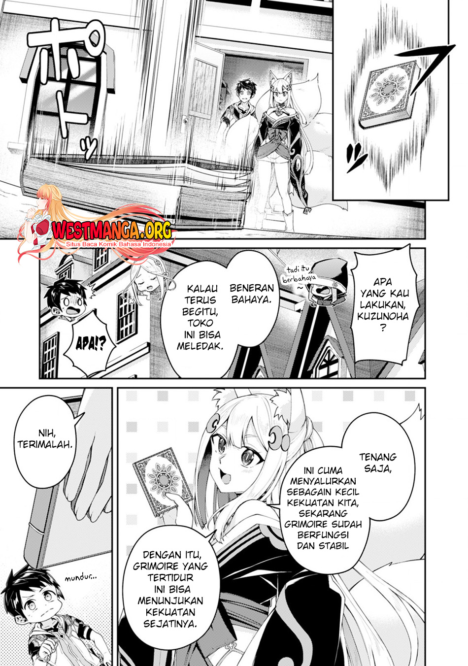 Chapter 15.1 - halaman 6