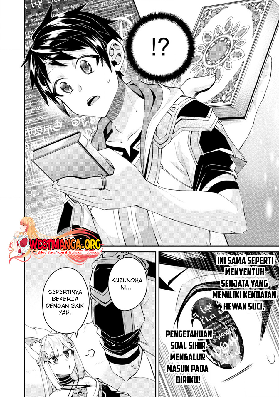 Chapter 15.1 - halaman 7