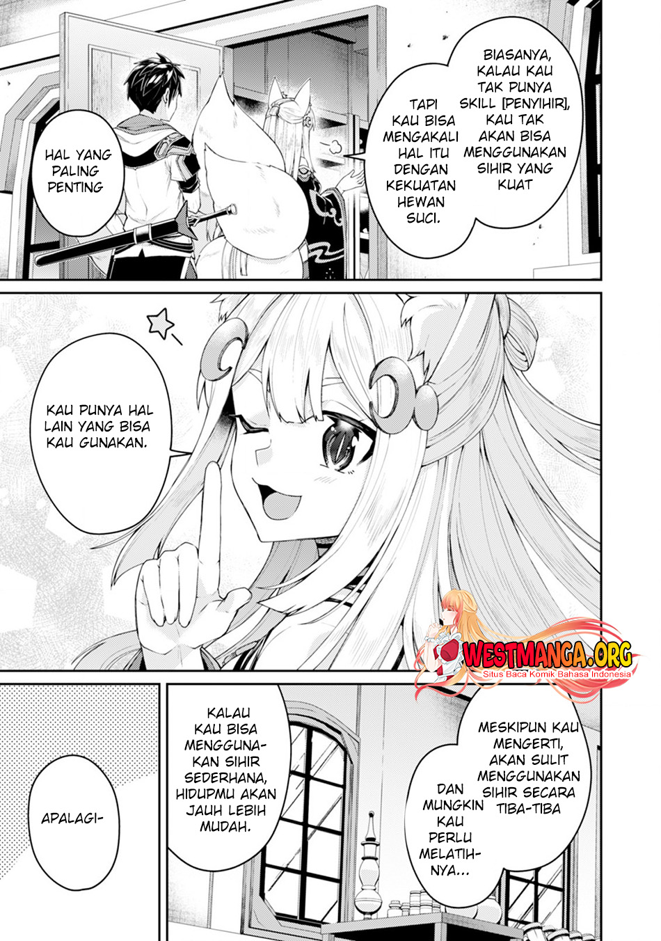Chapter 15.1 - halaman 8