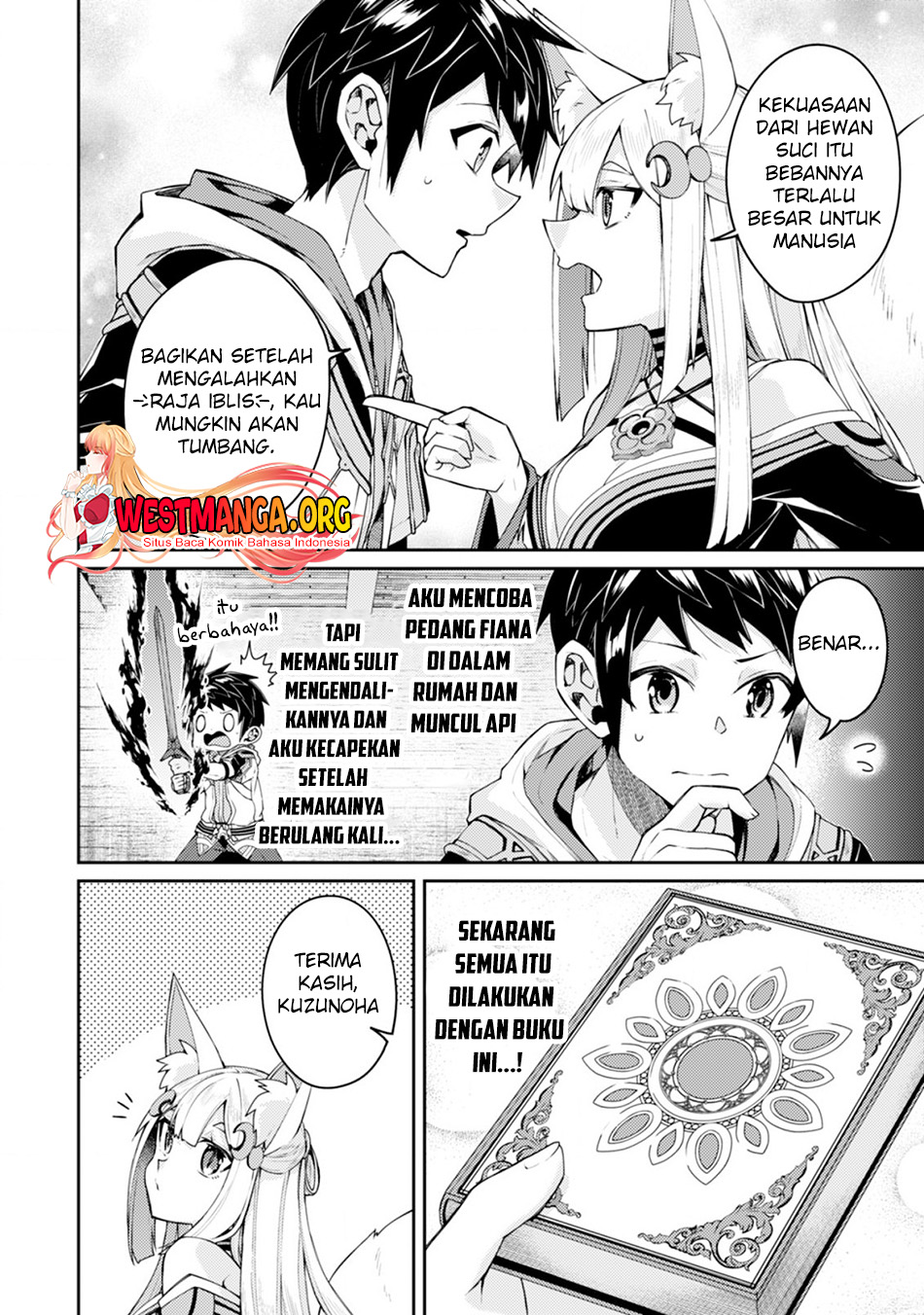 Chapter 15.1 - halaman 9