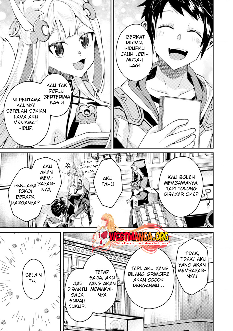 Chapter 15.1 - halaman 10