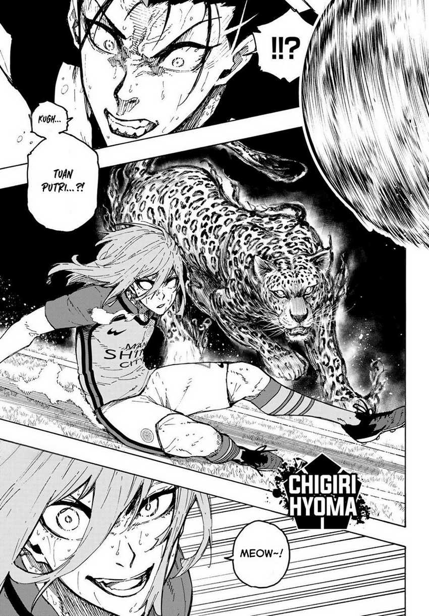 Chapter 245 - halaman 11