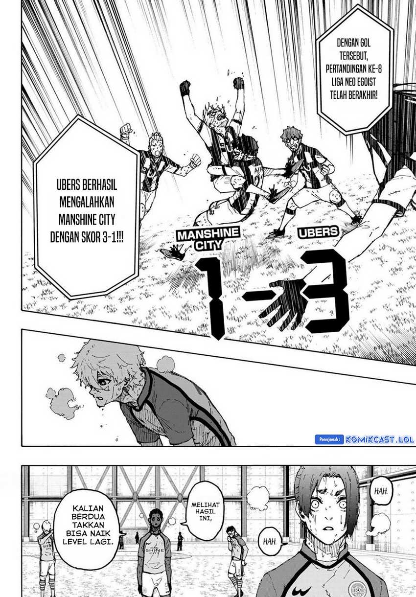 Chapter 245 - halaman 13
