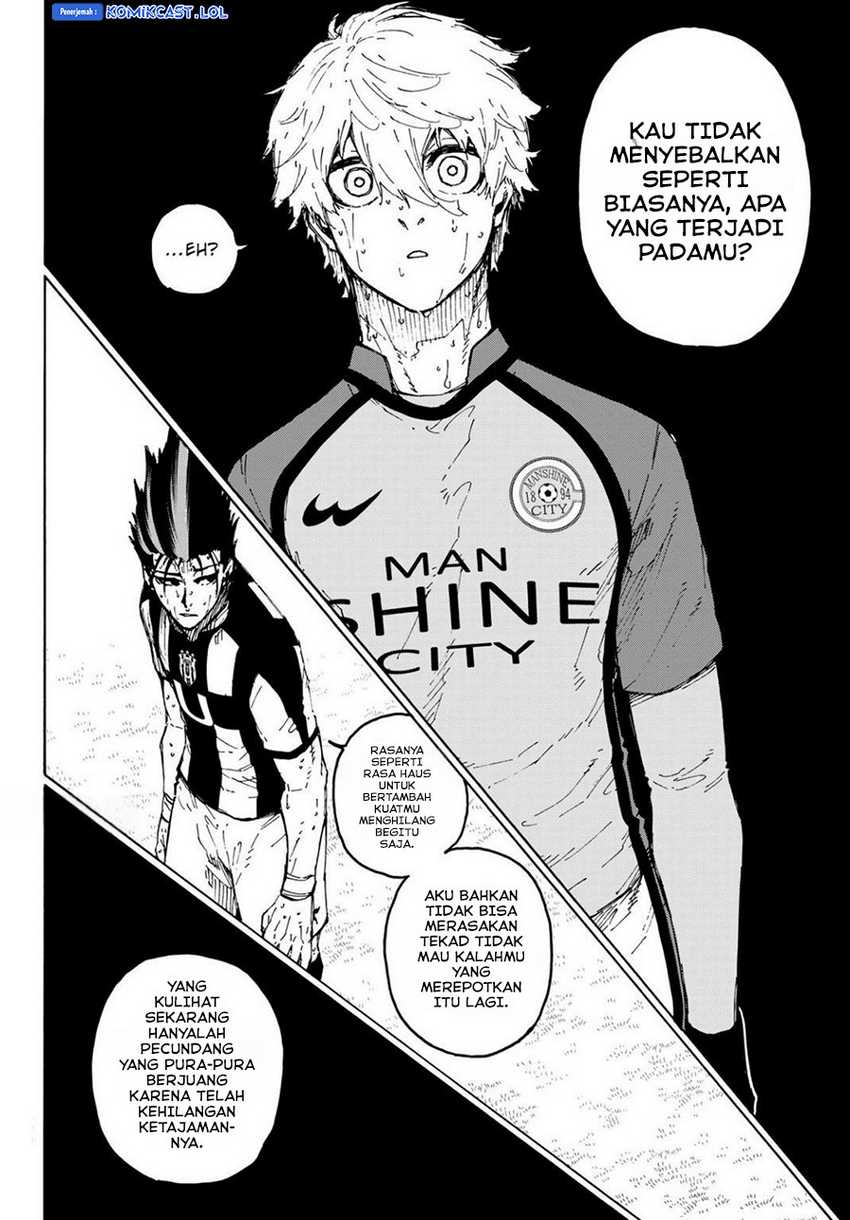 Chapter 245 - halaman 17