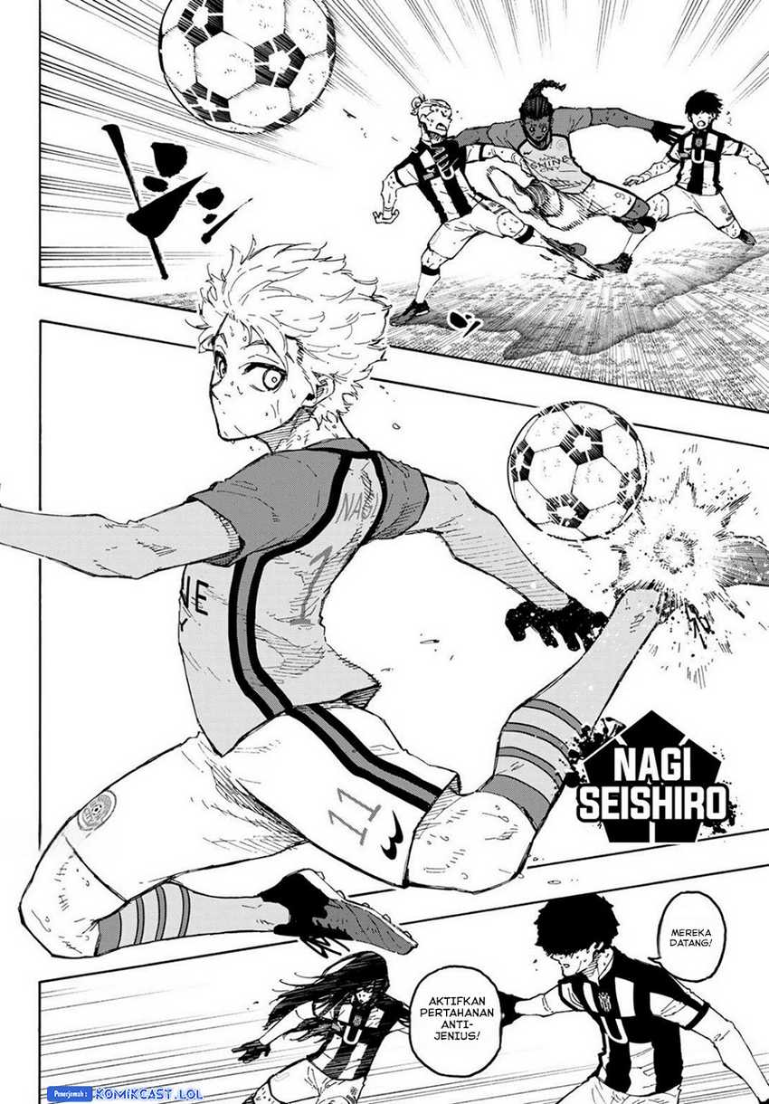 Chapter 245 - halaman 4