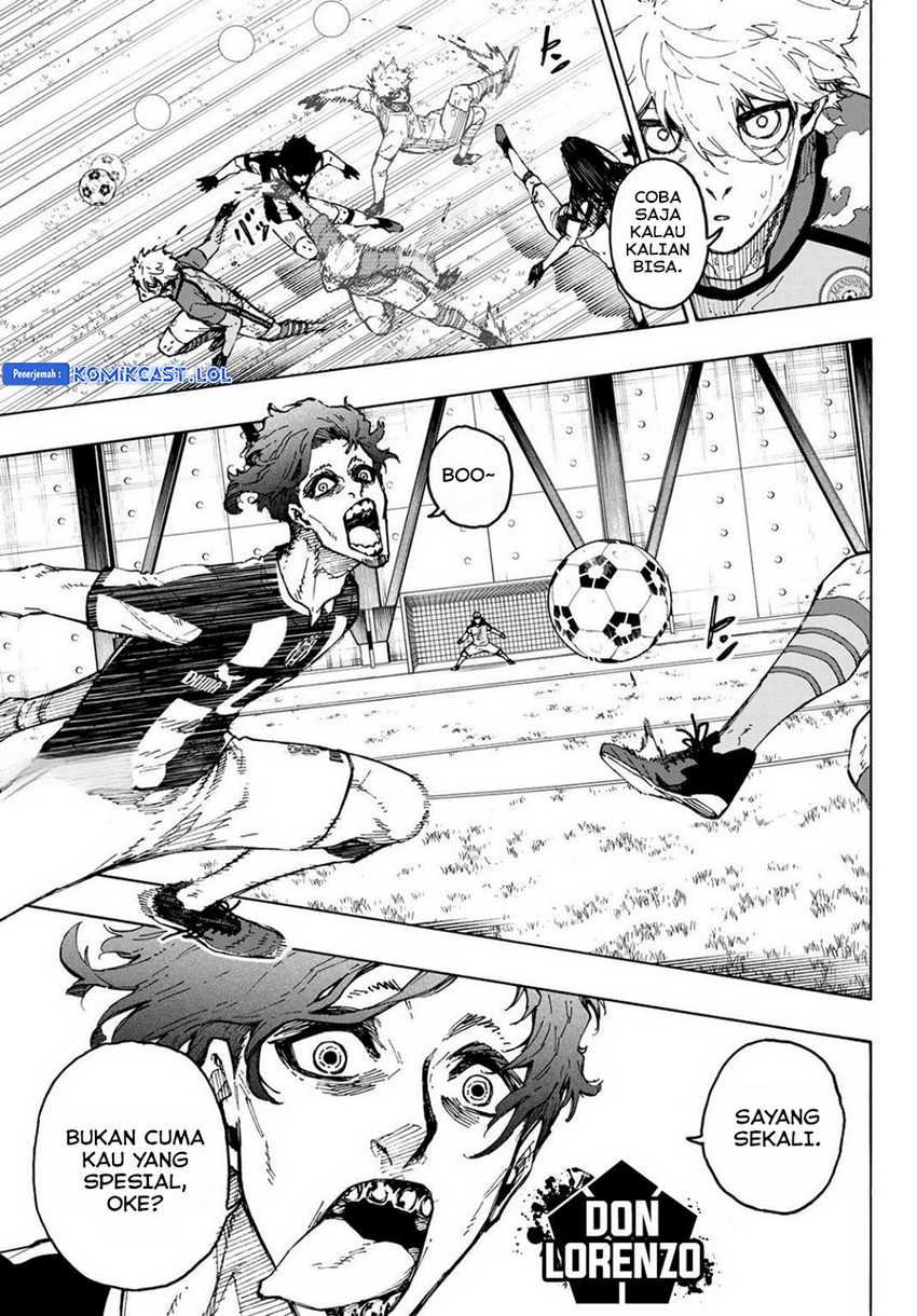 Chapter 245 - halaman 5