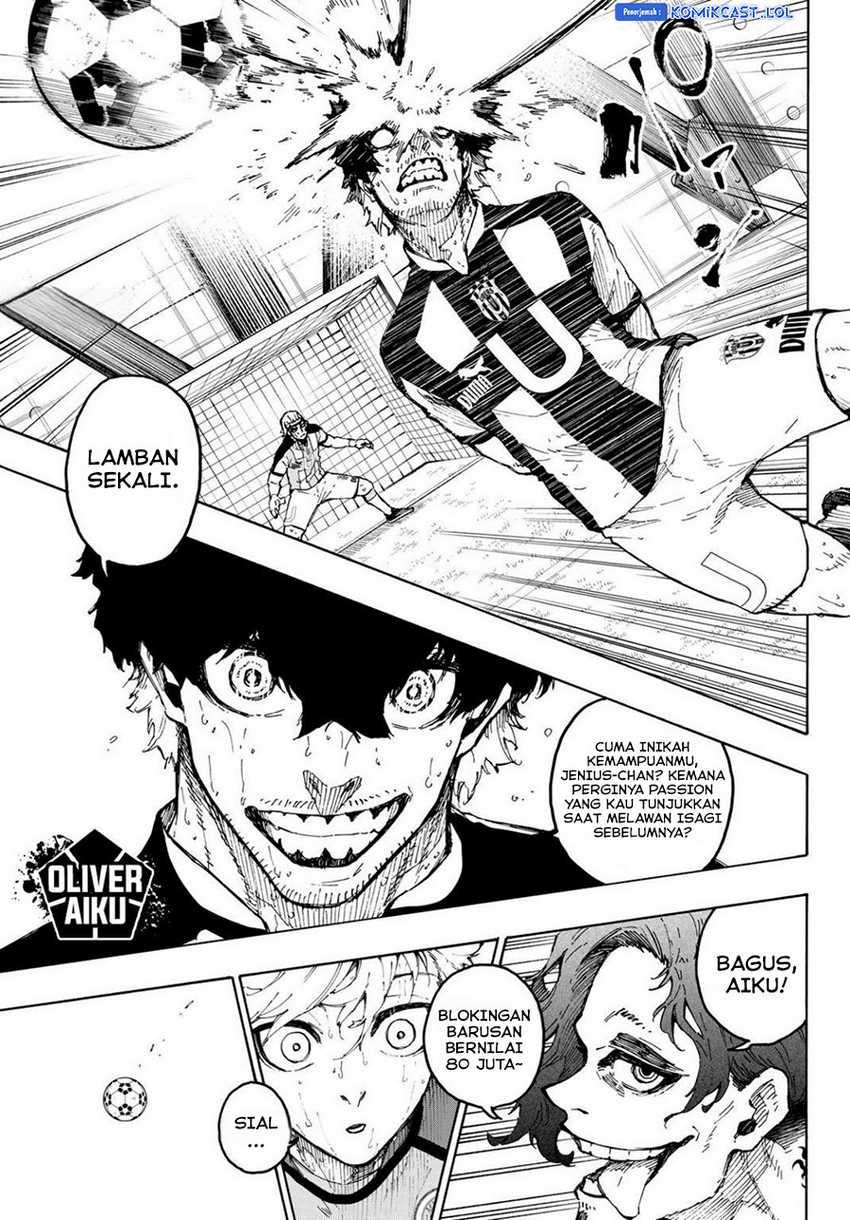 Chapter 245 - halaman 7