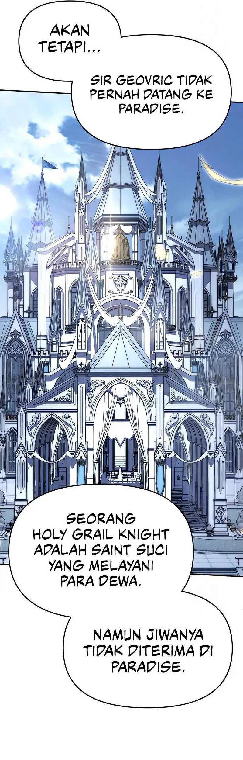 Chapter 41 - halaman 39