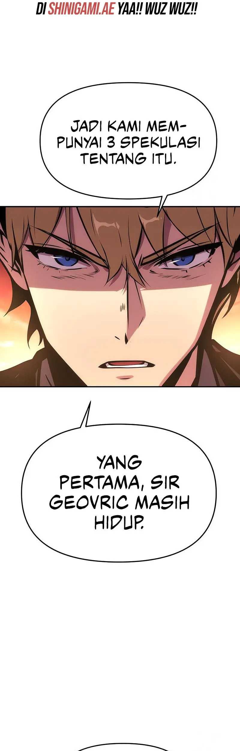 Chapter 41 - halaman 41