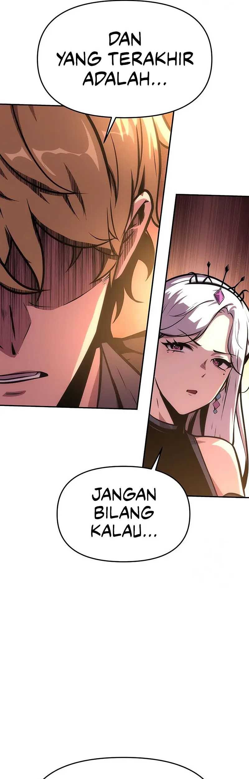 Chapter 41 - halaman 43