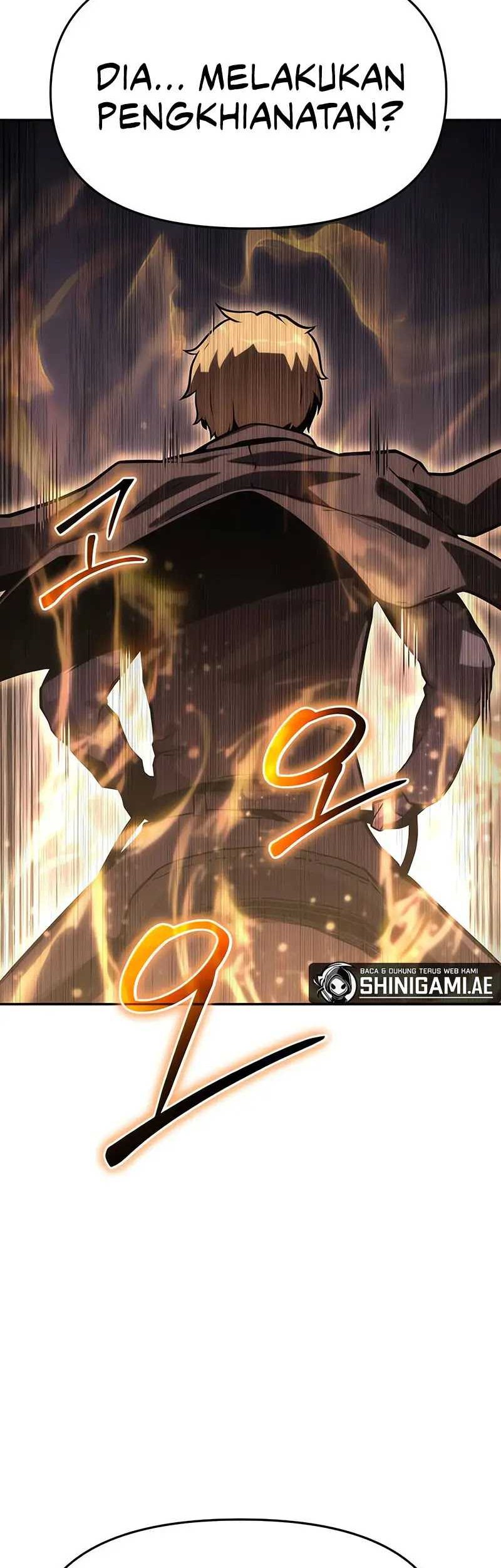 Chapter 41 - halaman 44