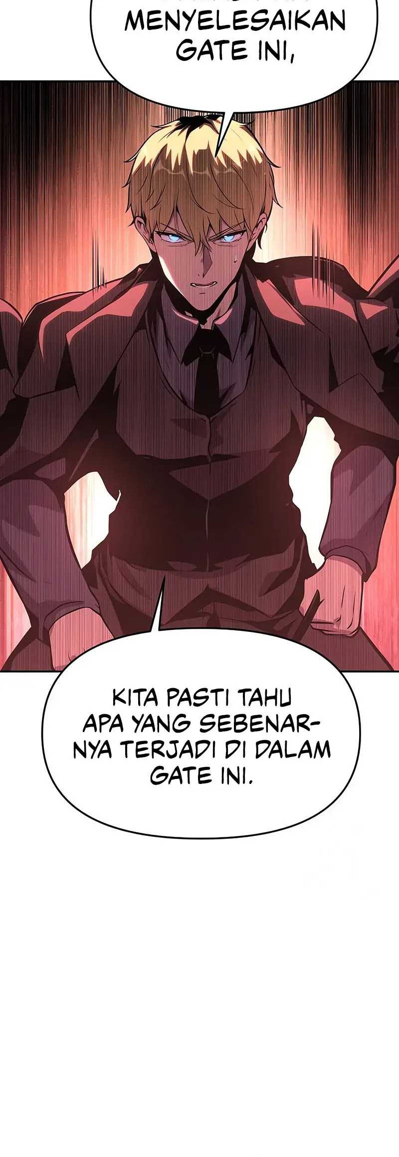 Chapter 41 - halaman 46
