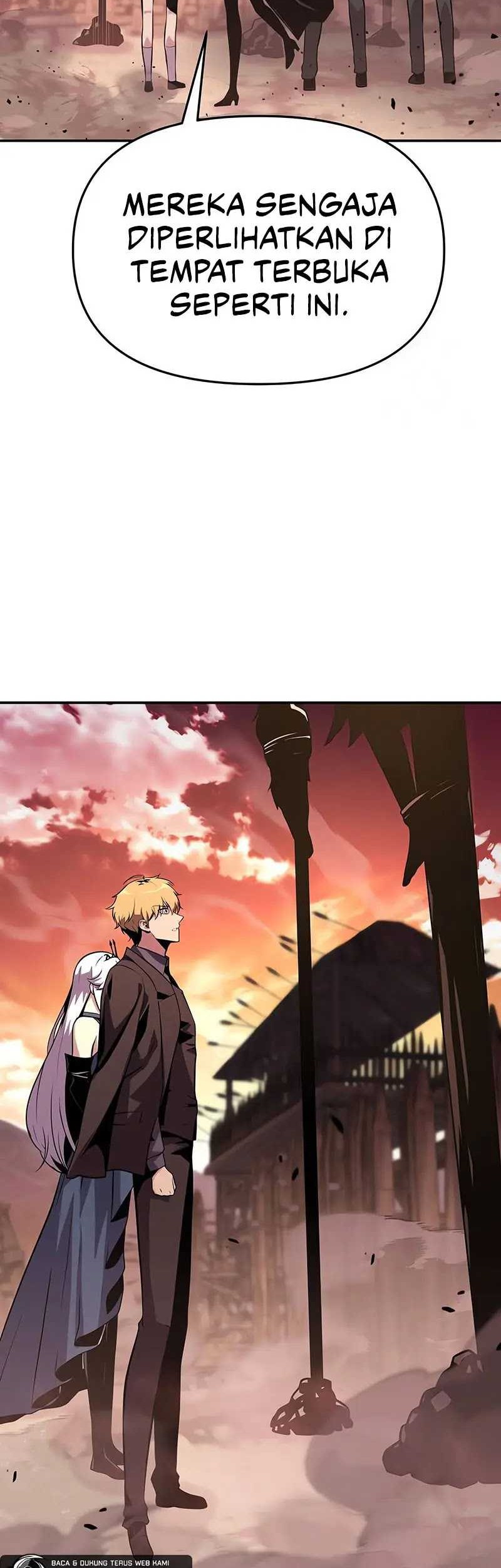 Chapter 41 - halaman 48