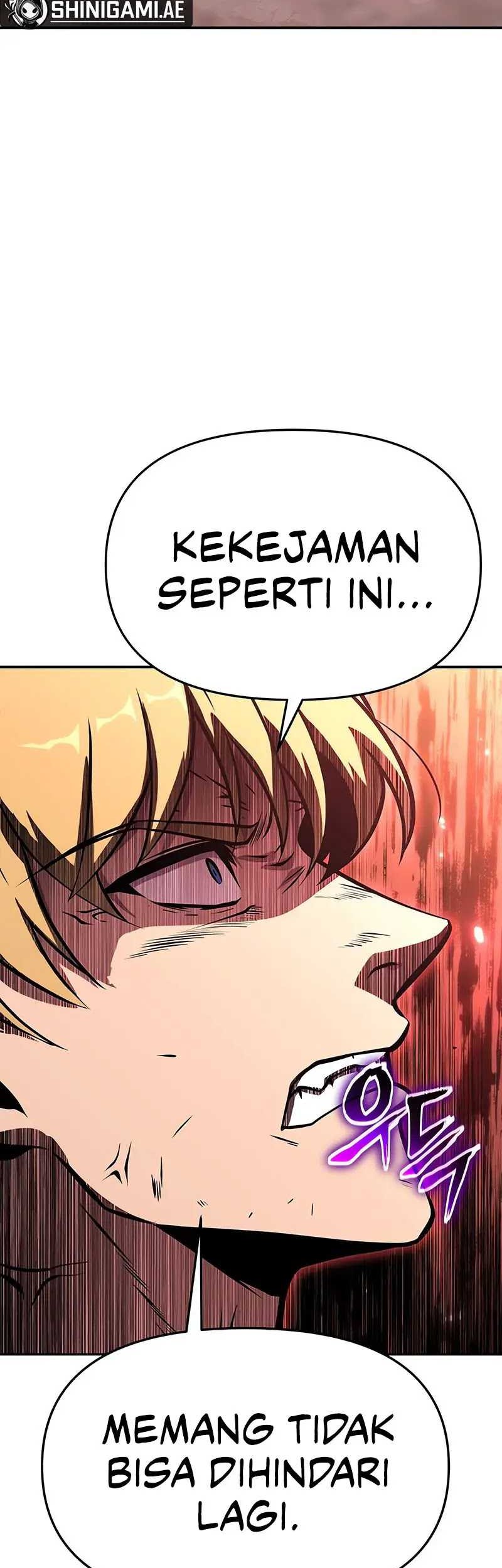Chapter 41 - halaman 49