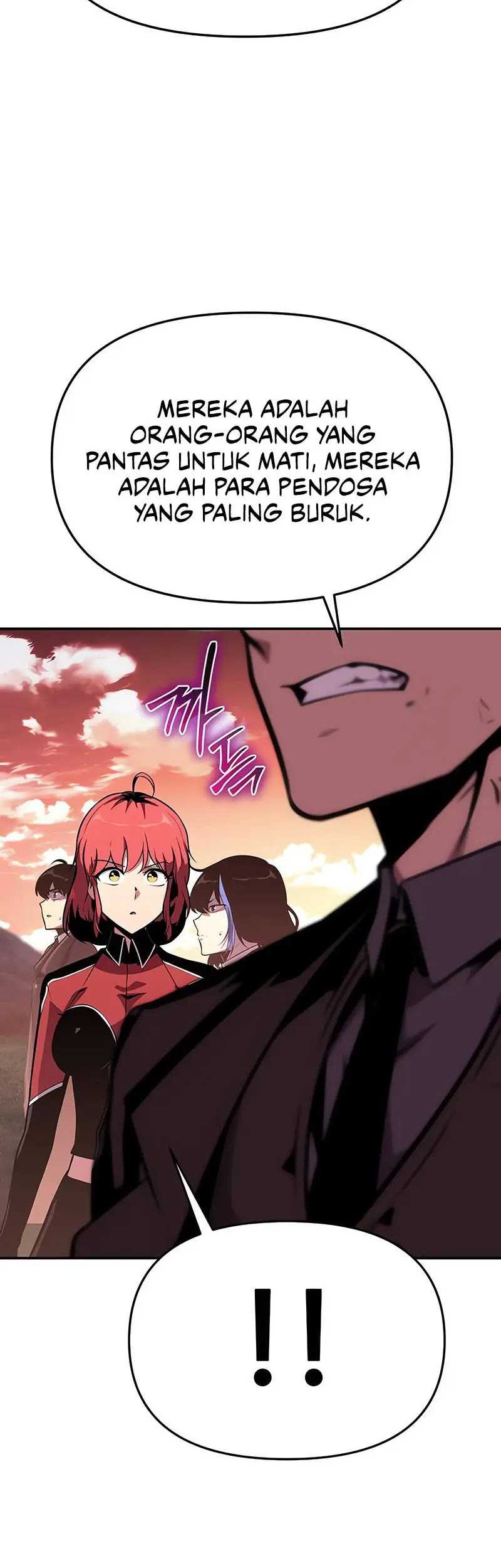 Chapter 41 - halaman 50