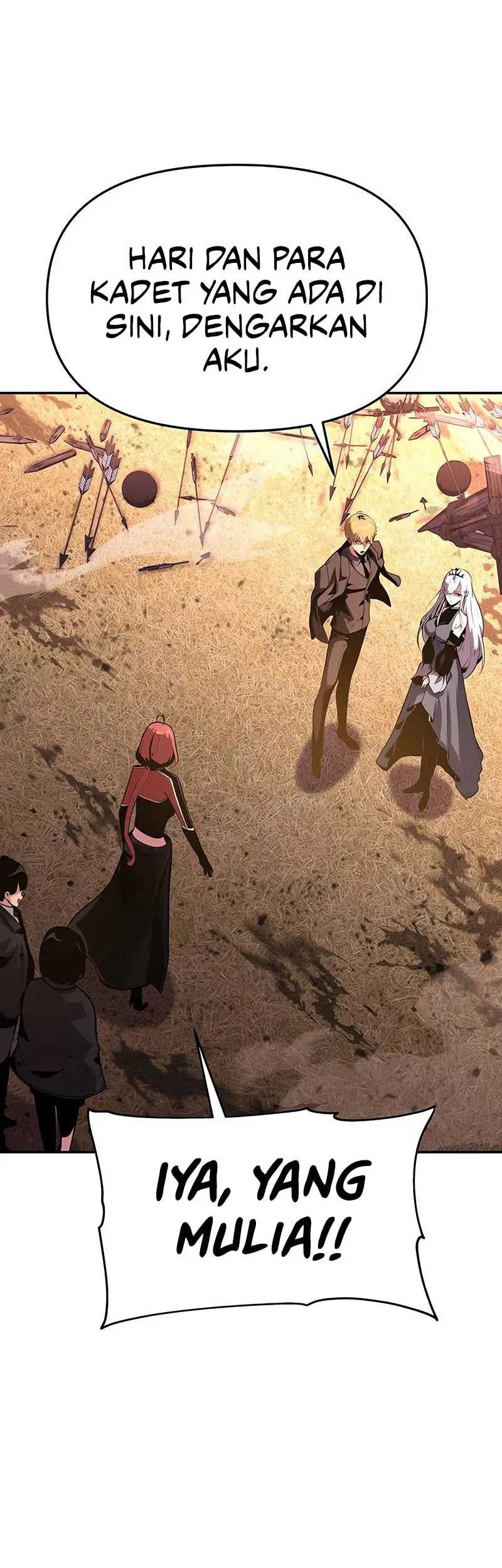 Chapter 41 - halaman 52
