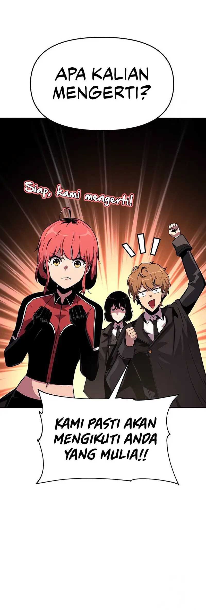 Chapter 41 - halaman 54