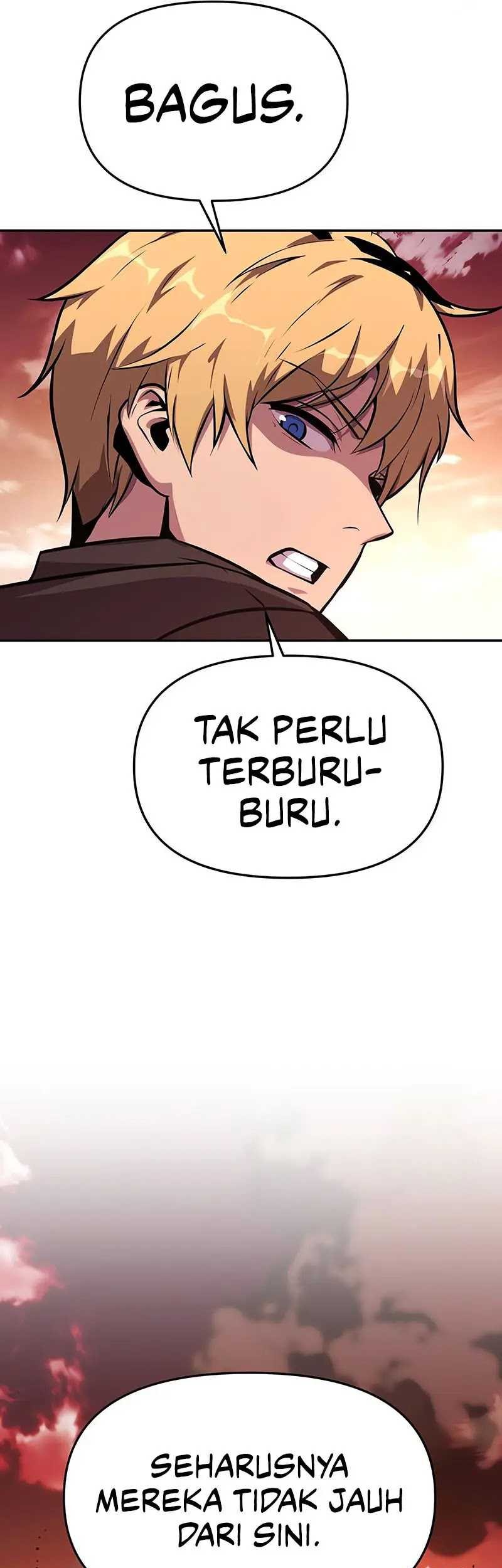 Chapter 41 - halaman 55