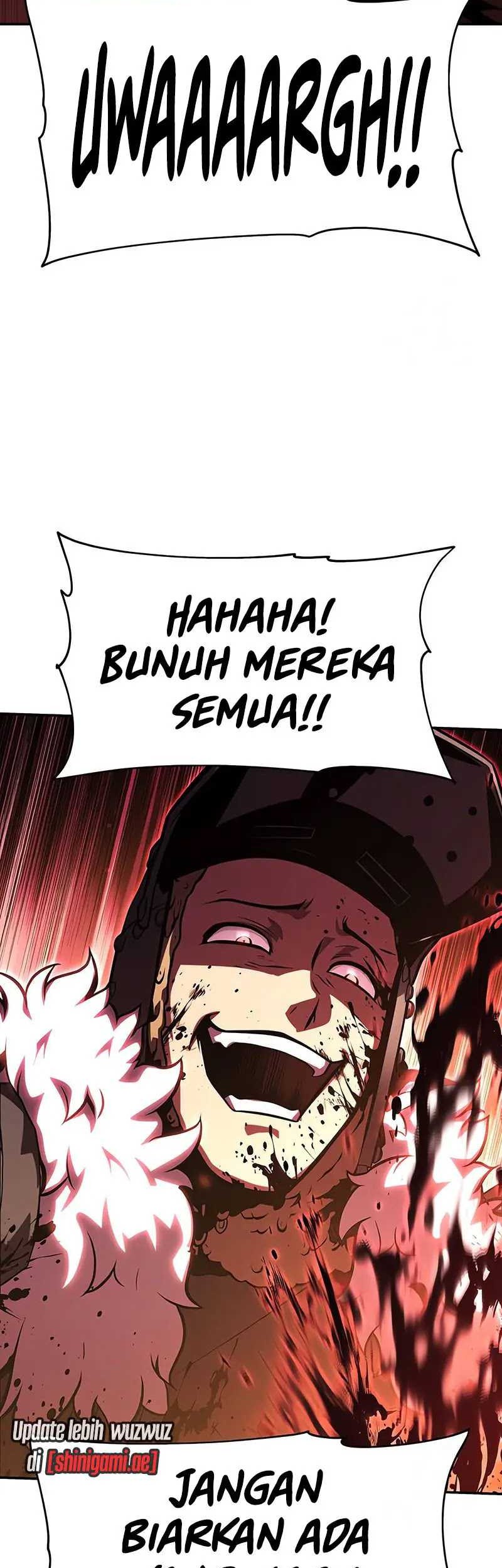 Chapter 41 - halaman 57