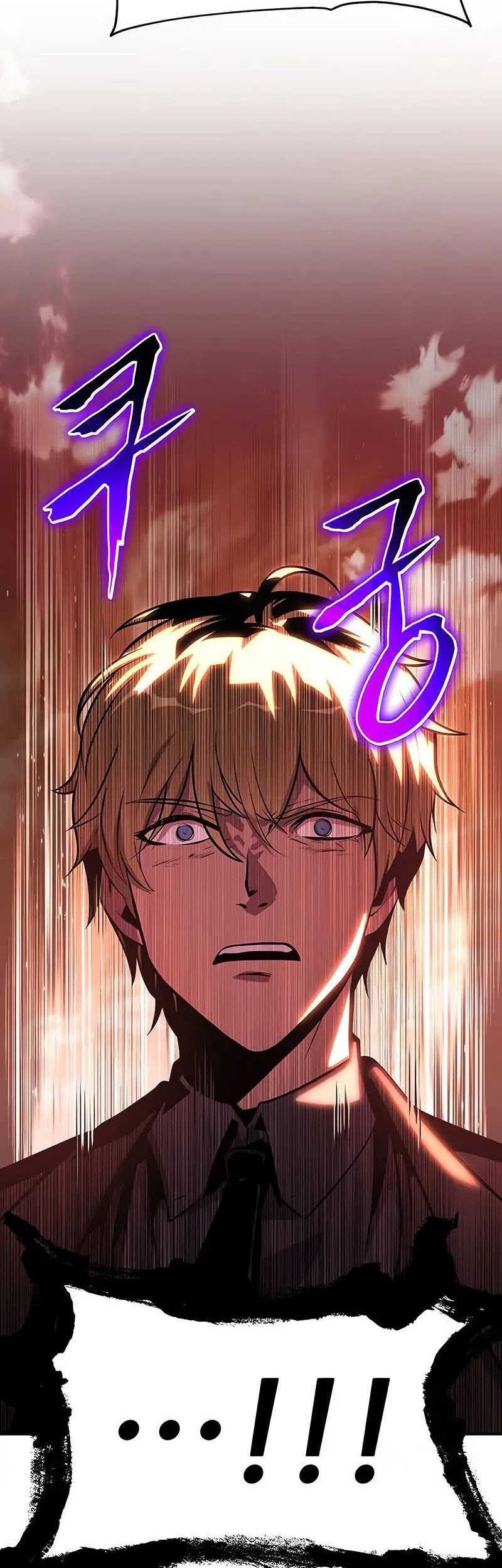 Chapter 41 - halaman 60