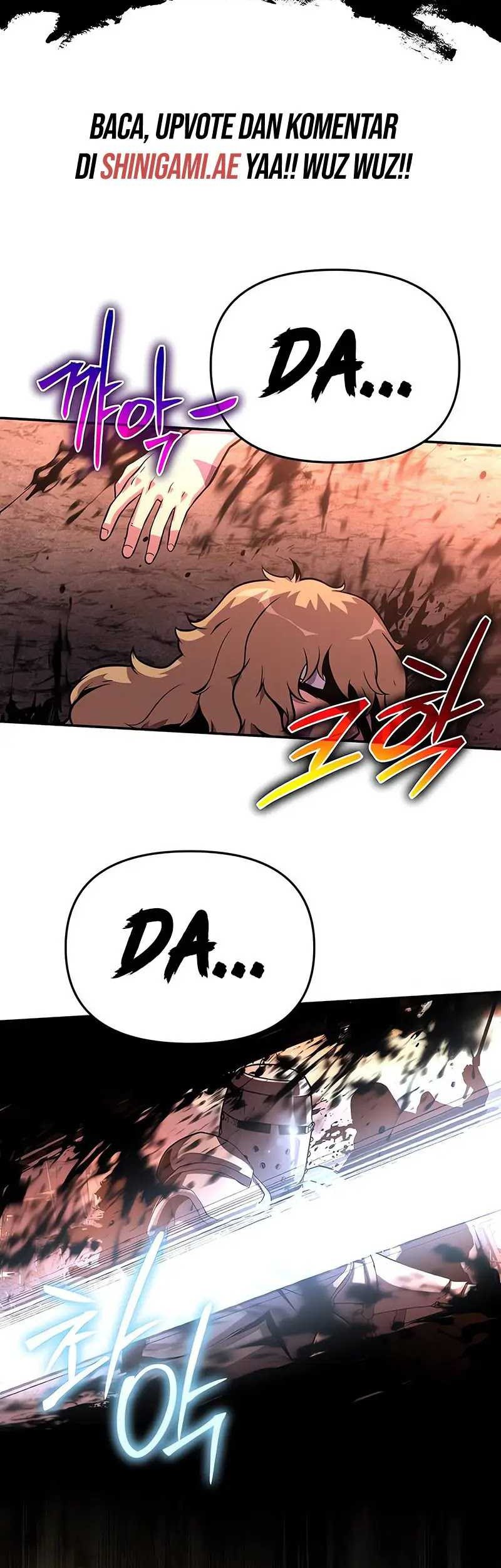 Chapter 41 - halaman 61