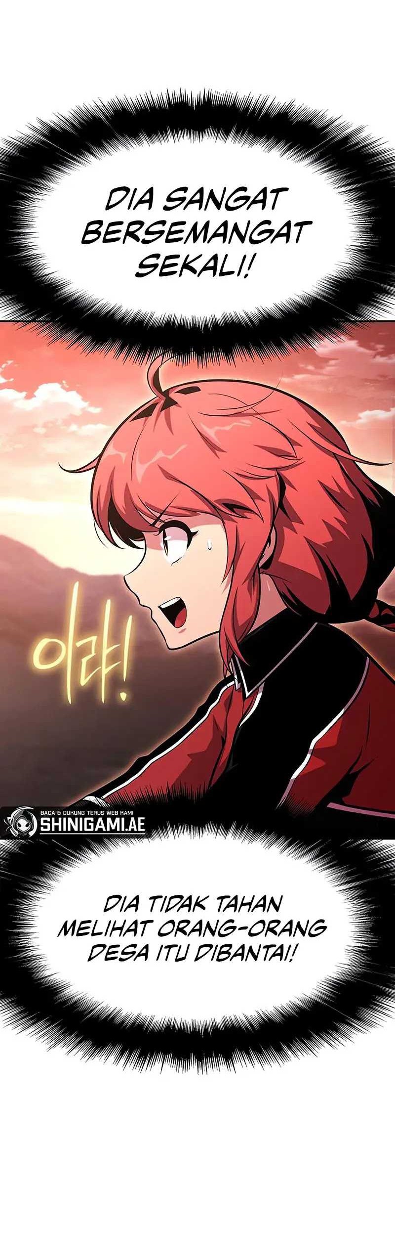 Chapter 41 - halaman 64
